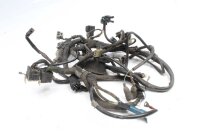 Kabelhärva huvudkabelhärva BMW R 100 GS Paris...