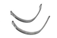 Sulakerasian kumihihna BMW R 100 GS Paris Dakar 247E 0474...