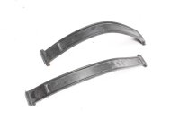 Sulakerasian kumihihna BMW R 100 GS Paris Dakar 247E 0474...