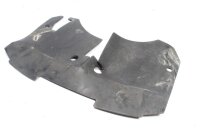 Fairing cover protection Aprilia Aprilia ETV 1000...