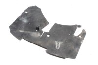 Fairing cover protection Aprilia Aprilia ETV 1000...