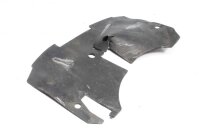 Beskyttelse af kåbeafdækning Aprilia Aprilia ETV 1000 Caponord PS 01-09