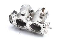 förgasare Aprilia Aprilia ETV 1000 Caponord PS 01-09