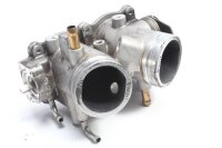 förgasare Aprilia Aprilia ETV 1000 Caponord PS 01-09