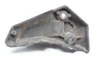 Bageste højre fodstøtte Aprilia Aprilia ETV...