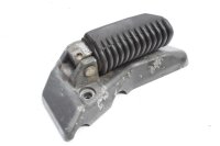 Bageste højre fodstøtte Aprilia Aprilia ETV...