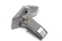 Poggiapiedi posteriore destro Aprilia Aprilia ETV 1000 Caponord PS 01-09