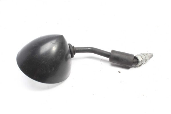 Specchio sinistro Aprilia Aprilia ETV 1000 Caponord PS 01-09