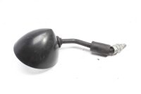 Specchio sinistro Aprilia Aprilia ETV 1000 Caponord PS 01-09