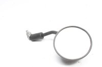 Specchio sinistro Aprilia Aprilia ETV 1000 Caponord PS 01-09