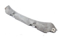 Copertura inferiore anteriore Aprilia Aprilia ETV 1000 Caponord PS 01-09