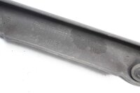 Copertura inferiore anteriore Aprilia Aprilia ETV 1000 Caponord PS 01-09