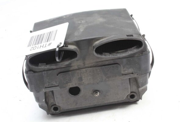 Luftfilterboks luftfilterhus BMW R 100 GS Paris Dakar 247E 0474 89-96