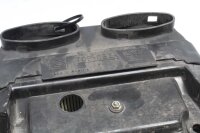 Luftfilterboks luftfilterhus BMW R 100 GS Paris Dakar 247E 0474 89-96