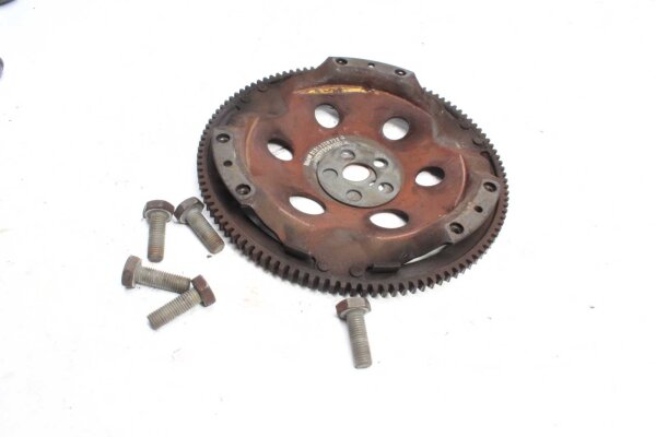 Disque dembrayage primaire BMW R 100 GS Paris Dakar 247E 0474 89-96