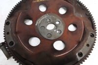 Disque dembrayage primaire BMW R 100 GS Paris Dakar 247E 0474 89-96