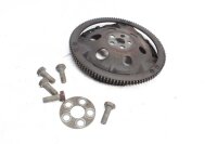 Disque dembrayage primaire BMW R 100 GS Paris Dakar 247E 0474 89-96