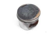 Cylinderkolv vänster BMW R 100 GS Paris Dakar 247E 0474 89-96