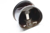 Cylinderkolv vänster BMW R 100 GS Paris Dakar 247E 0474 89-96