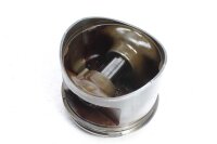 Cylinderkolv vänster BMW R 100 GS Paris Dakar 247E 0474 89-96