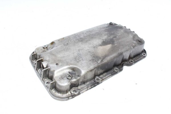 Ölwanne BMW R 100 GS Paris Dakar 247E 0474 89-96