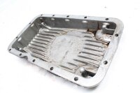 Ölwanne BMW R 100 GS Paris Dakar 247E 0474 89-96