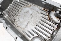 Ölwanne BMW R 100 GS Paris Dakar 247E 0474 89-96