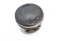 Cilinderzuiger rechts BMW R 100 GS Paris Dakar 247E 0474 89-96