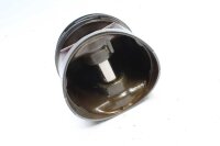 Cilinderzuiger rechts BMW R 100 GS Paris Dakar 247E 0474 89-96