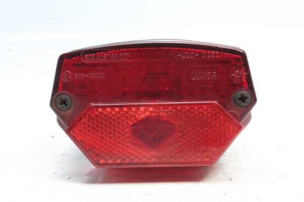 Takavalo Jarruvalo Takavalo BMW R 100 GS Paris Dakar 247E 0474 89-96