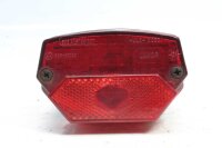 Takavalo Jarruvalo Takavalo BMW R 100 GS Paris Dakar 247E...