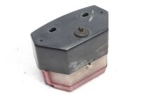 Takavalo Jarruvalo Takavalo BMW R 100 GS Paris Dakar 247E...