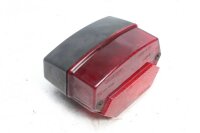 Takavalo Jarruvalo Takavalo BMW R 100 GS Paris Dakar 247E 0474 89-96