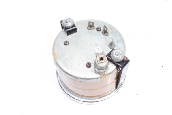 kierroslukumittari Moto Guzzi Quota 1100 ES KM 98-01