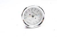 kierroslukumittari Moto Guzzi Quota 1100 ES KM 98-01