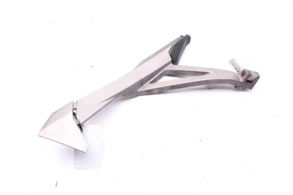 Fotstödssystem vänster Aprilia RST 1000 Futura PW 01-04