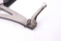 Fotstödssystem vänster Aprilia RST 1000 Futura PW 01-04