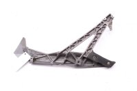 Fotstödssystem vänster Aprilia RST 1000 Futura PW 01-04