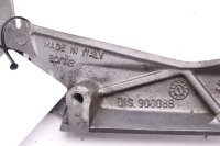 Fotstödssystem vänster Aprilia RST 1000 Futura PW 01-04