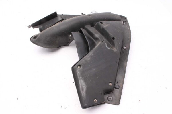 Insugningskanal luftkanal höger Aprilia RST 1000 Futura PW 01-04