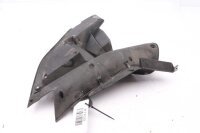 Insugningskanal luftkanal höger Aprilia RST 1000 Futura PW 01-04