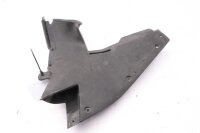 Insugningskanal luftkanal höger Aprilia RST 1000 Futura PW 01-04