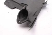 Insugningskanal luftkanal höger Aprilia RST 1000 Futura PW 01-04
