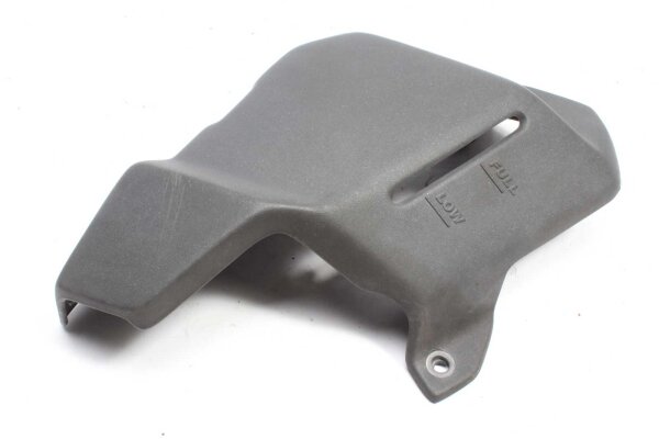 Rivestimento anteriore destro Aprilia Aprilia ETV 1000 Caponord PS 01-09