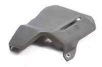 Rivestimento anteriore destro Aprilia Aprilia ETV 1000 Caponord PS 01-09