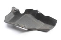 Rivestimento anteriore destro Aprilia Aprilia ETV 1000 Caponord PS 01-09