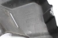 Rivestimento anteriore destro Aprilia Aprilia ETV 1000 Caponord PS 01-09