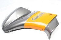 Seitenverkleidung Verkleidung links Moto Guzzi Quota 1100...