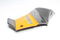 Seitenverkleidung Verkleidung links Moto Guzzi Quota 1100...