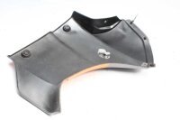 Vasen sivupaneeli Moto Guzzi Quota 1100 ES KM 98-01